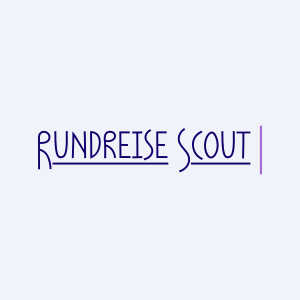 Rundreise Scout